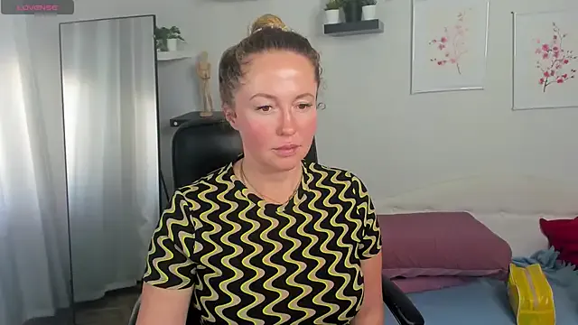 Melany_Ass – webcam model profile photo Image 14