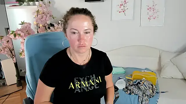 Melany_Ass – webcam model profile photo Image 5