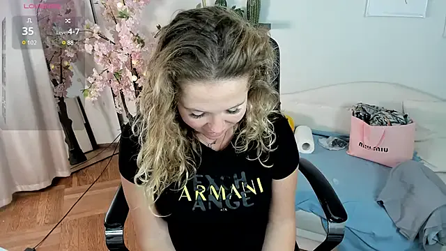 Melany_Ass – webcam model profile photo Image 8