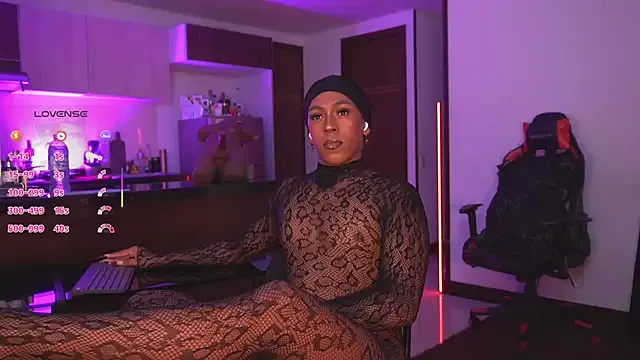 xxNATxxX – webcam model profile photo Image 11