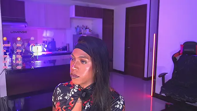 xxNATxxX – webcam model profile photo Image 12