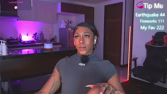 xxNATxxX – webcam model profile photo Image 14