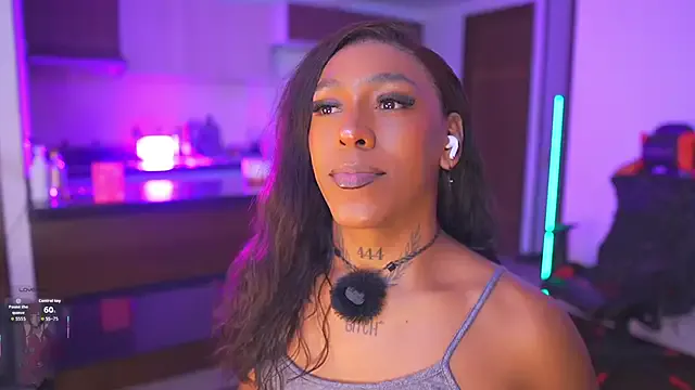 xxNATxxX – webcam model profile photo Image 18