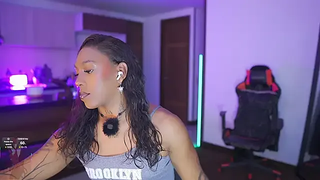 xxNATxxX – webcam model profile photo Image 19