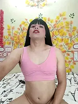 SophiMariin – webcam model profile photo Image 13