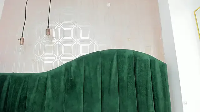 Eva_kinkystudent – webcam model profile photo Image 14