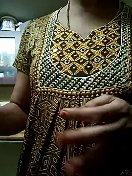 SophieBlaake – webcam model profile photo Image 15