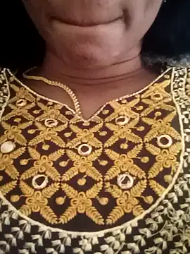 SophieBlaake – webcam model profile photo Image 16