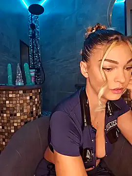 TifanyCadavid – webcam model profile photo Image 13