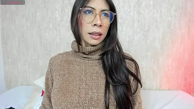 ZoeyReed – webcam model profile photo Image 11