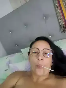 AmeliaCooperr – webcam model profile photo Image 13