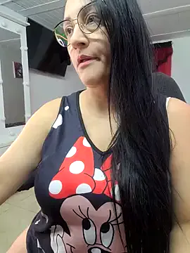 AmeliaCooperr – webcam model profile photo Image 5