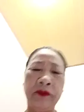 sweet_diazzz – webcam model profile photo Image 11