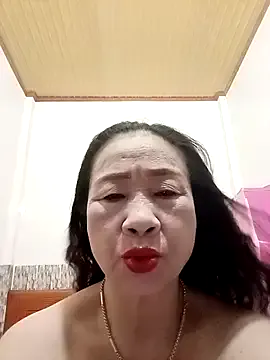 sweet_diazzz – webcam model profile photo Image 12