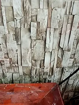 sweet_diazzz – webcam model profile photo Image 13