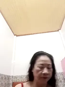 sweet_diazzz – webcam model profile photo Image 14