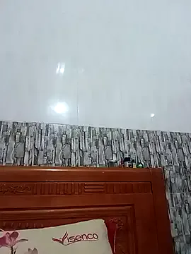 sweet_diazzz – webcam model profile photo Image 15