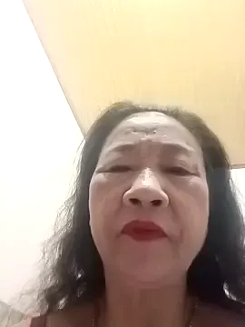 sweet_diazzz – webcam model profile photo Image 18