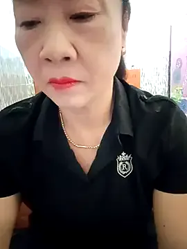 sweet_diazzz – webcam model profile photo Image 2