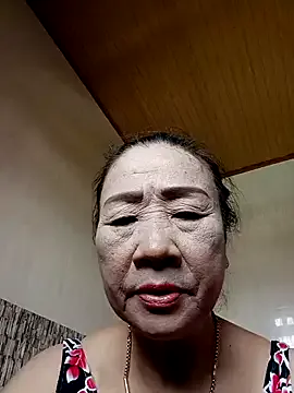 sweet_diazzz – webcam model profile photo Image 5