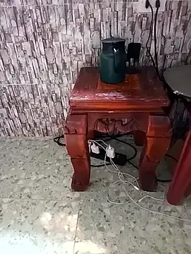 sweet_diazzz – webcam model profile photo Image 6