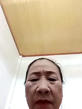 sweet_diazzz – webcam model profile photo Image 7