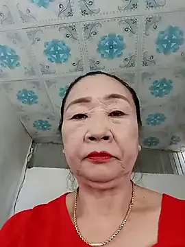 sweet_diazzz – webcam model profile photo Image 8