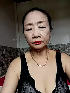 sweet_diazzz – webcam model profile photo Image 9