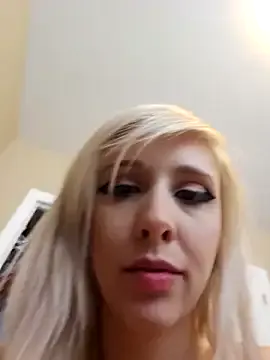 Grifa_Sensual – webcam model profile photo Image 14