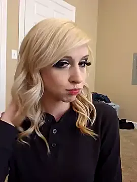 Grifa_Sensual – webcam model profile photo Image 19