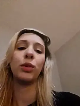 Grifa_Sensual – webcam model profile photo Image 2