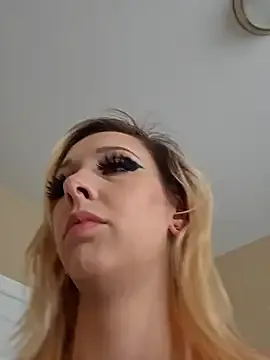 Grifa_Sensual – webcam model profile photo Image 6