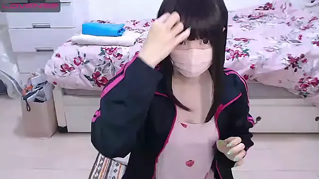 HannaWade – webcam model profile photo Image 11