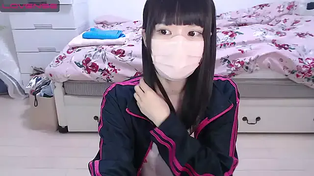 HannaWade – webcam model profile photo Image 16