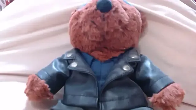 HannaWade – webcam model profile photo Image 18