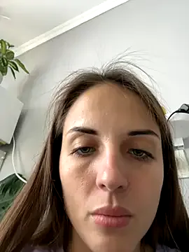 CassieGil – webcam model profile photo Image 10