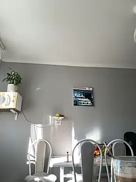 CassieGil – webcam model profile photo Image 16