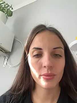 CassieGil – webcam model profile photo Image 19