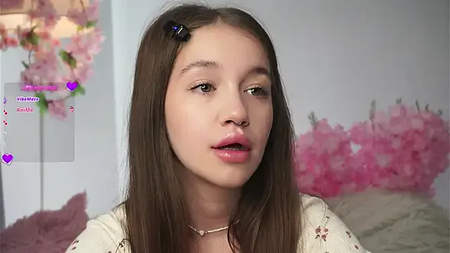 CassieGil – webcam model profile photo Image 11