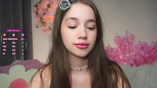 CassieGil – webcam model profile photo Image 19