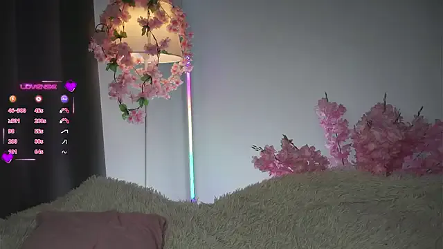 CassieGil – webcam model profile photo Image 7