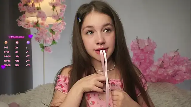 CassieGil – webcam model profile photo Image 9