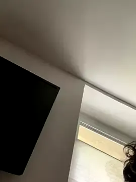 LexyBonette – webcam model profile photo Image 2