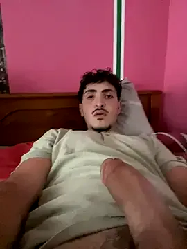 LexyBonette – webcam model profile photo Image 4