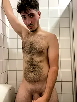 LexyBonette – webcam model profile photo Image 6