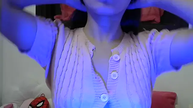 DeboraGil – webcam model profile photo Image 16