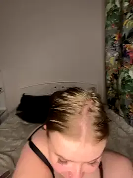 Mmo66 – webcam model profile photo Image 18