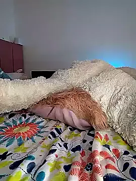 ZoeMurphy – webcam model profile photo Image 14