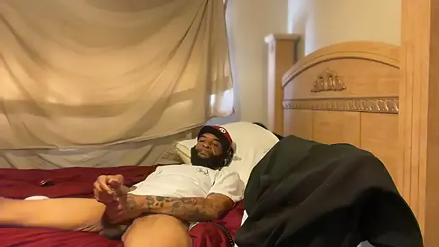 Your_Jessica – webcam model profile photo Image 16