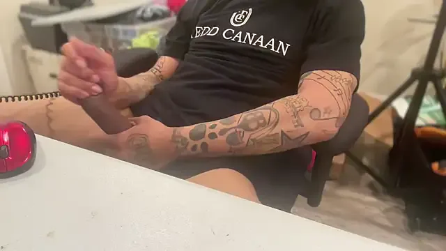 Your_Jessica – webcam model profile photo Image 4